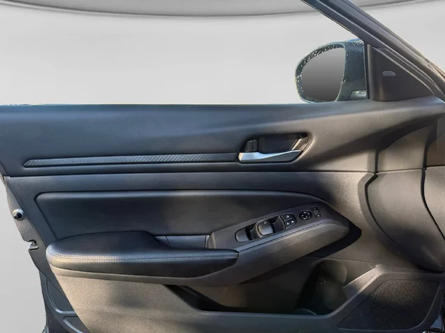 SEMINUEVOS NISSAN Altima a Estados en autogozo