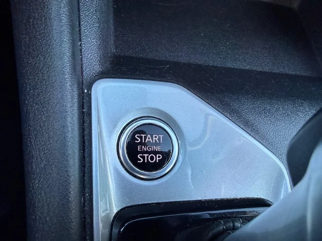 SEMINUEVOS NISSAN Altima a Estados en autogozo