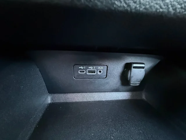 SEMINUEVOS NISSAN Altima a Estados en autogozo