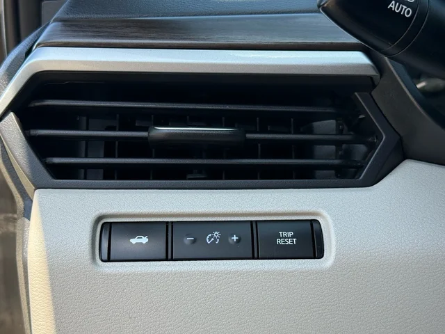 SEMINUEVOS NISSAN Altima a Estados en autogozo