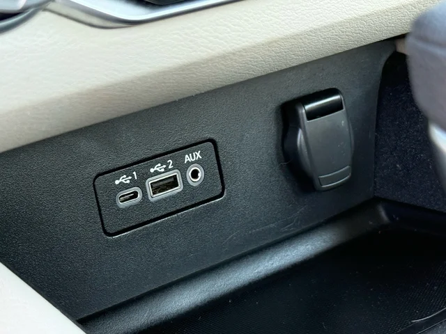 SEMINUEVOS NISSAN Altima a Estados en autogozo