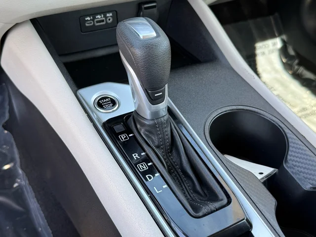 SEMINUEVOS NISSAN Altima a Estados en autogozo