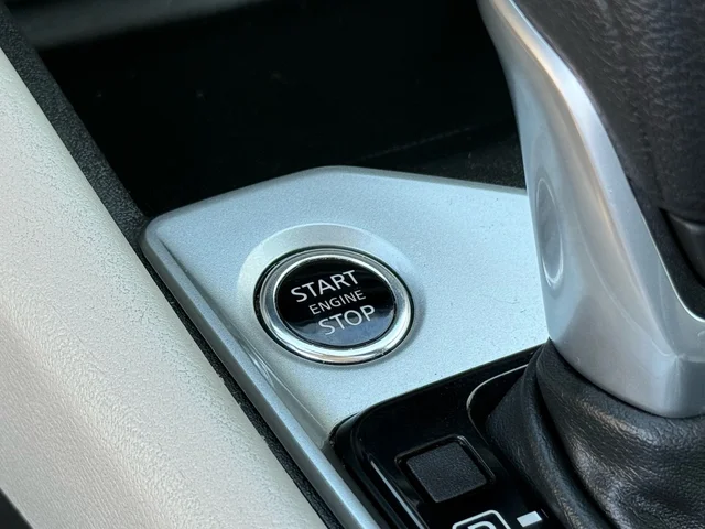 SEMINUEVOS NISSAN Altima a Estados en autogozo