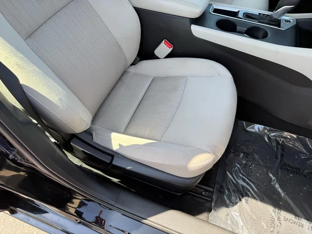 SEMINUEVOS NISSAN Altima a Estados en autogozo