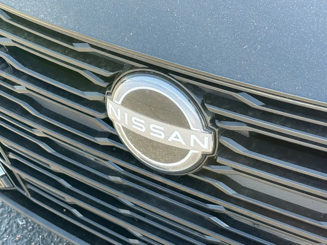 SEMINUEVOS NISSAN Altima a Estados en autogozo