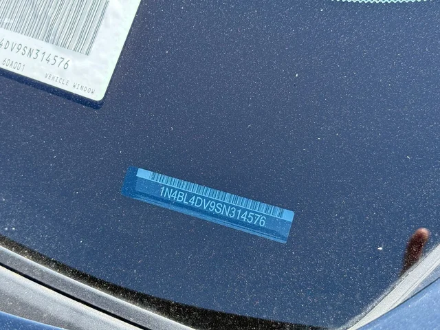 SEMINUEVOS NISSAN Altima a Estados en autogozo