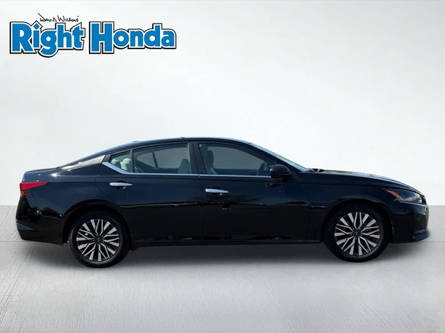 SEMINUEVOS NISSAN Altima a Estados en autogozo
