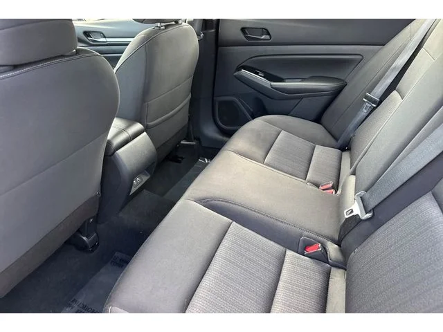 SEMINUEVOS NISSAN Altima at ELK GROVE in Elk Grove Buick GMC