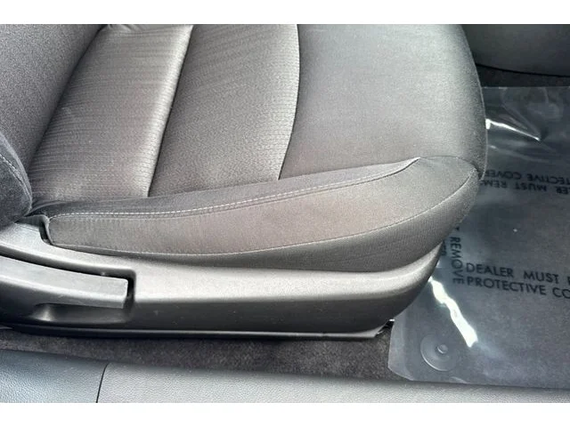 SEMINUEVOS NISSAN Altima at ELK GROVE in Elk Grove Buick GMC