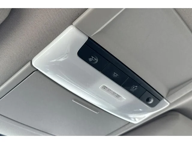 SEMINUEVOS NISSAN Altima at ELK GROVE in Elk Grove Buick GMC