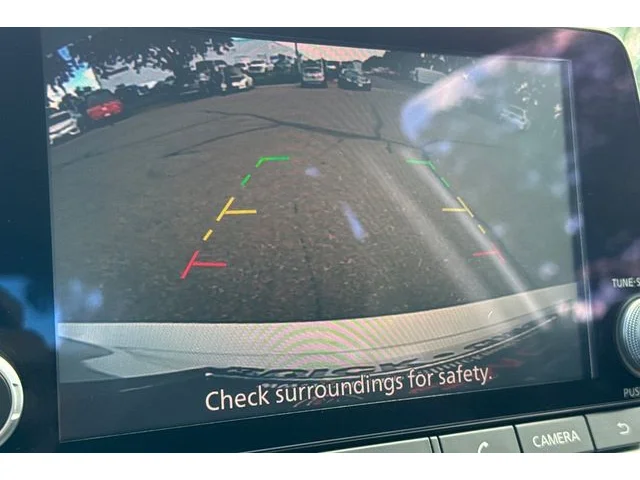SEMINUEVOS NISSAN Altima at ELK GROVE in Elk Grove Buick GMC