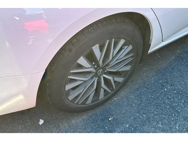 SEMINUEVOS NISSAN Altima at ELK GROVE in Elk Grove Buick GMC