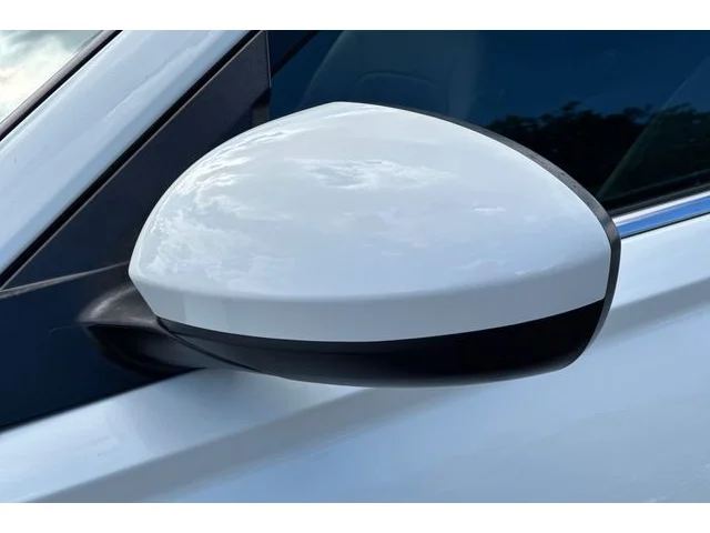 SEMINUEVOS NISSAN Altima at ELK GROVE in Elk Grove Buick GMC