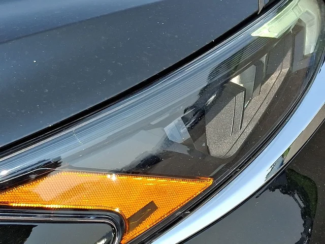 SEMINUEVOS NISSAN Altima a Estados en autogozo