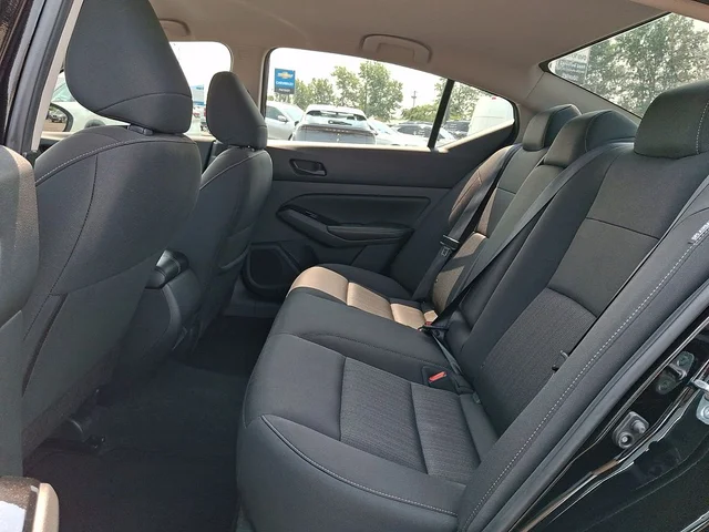 SEMINUEVOS NISSAN Altima a Estados en autogozo