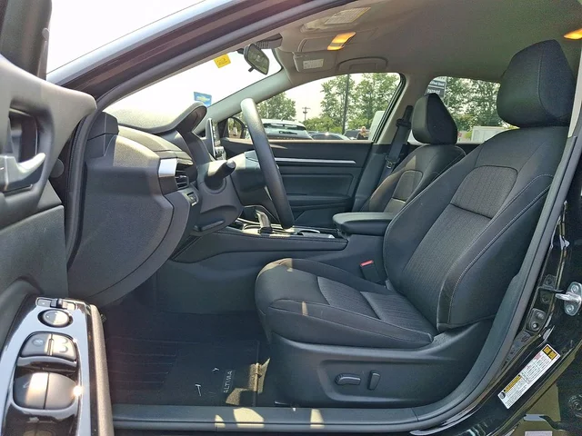 SEMINUEVOS NISSAN Altima a Estados en autogozo
