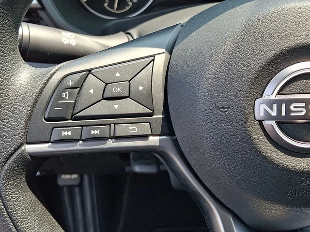SEMINUEVOS NISSAN Altima a Estados en autogozo