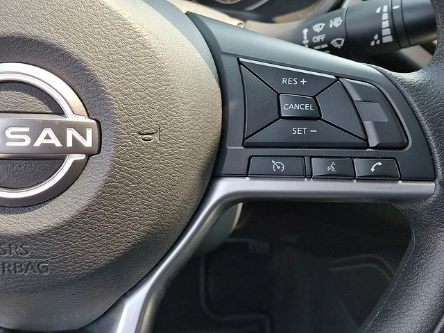 SEMINUEVOS NISSAN Altima a Estados en autogozo