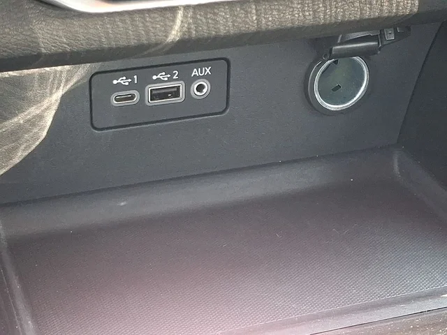 SEMINUEVOS NISSAN Altima a Estados en autogozo