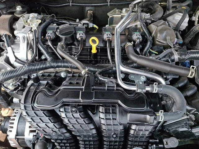 SEMINUEVOS NISSAN Altima a Estados en autogozo