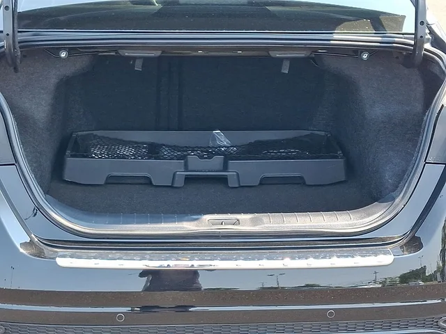 SEMINUEVOS NISSAN Altima a Estados en autogozo