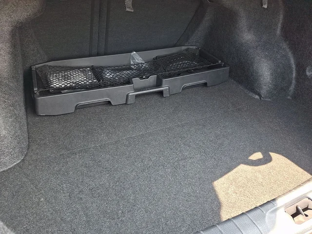 SEMINUEVOS NISSAN Altima a Estados en autogozo