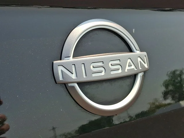 SEMINUEVOS NISSAN Altima a Estados en autogozo