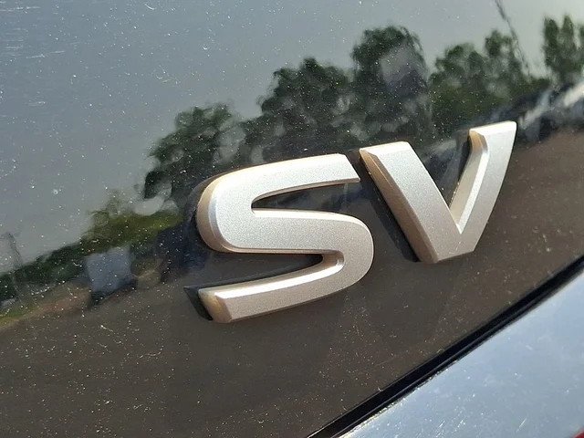 SEMINUEVOS NISSAN Altima a Estados en autogozo