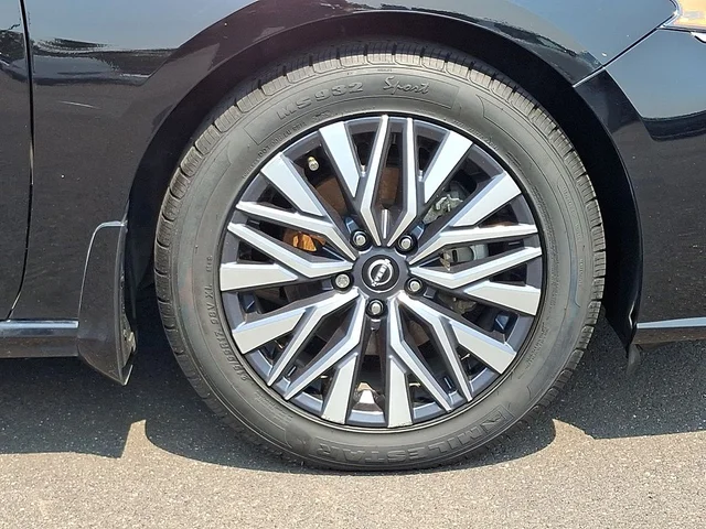 SEMINUEVOS NISSAN Altima a Estados en autogozo