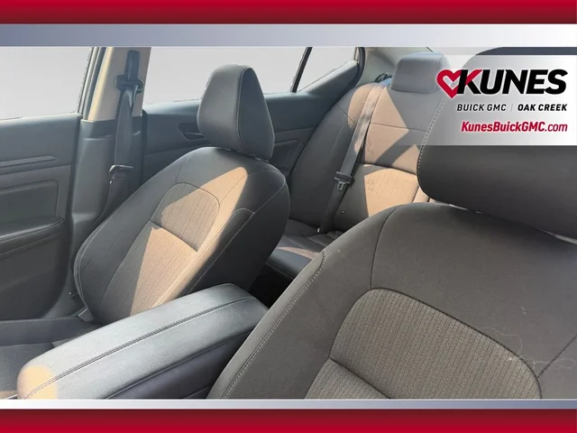 SEMINUEVOS NISSAN Altima a Estados en autogozo