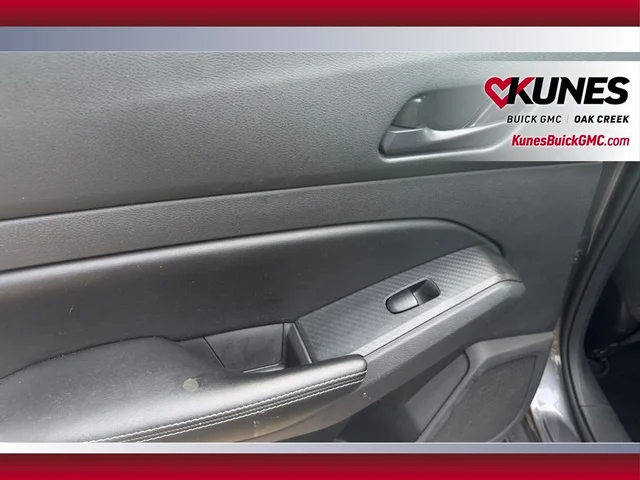 SEMINUEVOS NISSAN Altima a Estados en autogozo