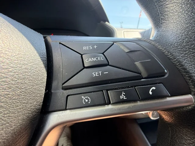 SEMINUEVOS NISSAN Altima a Estados en autogozo