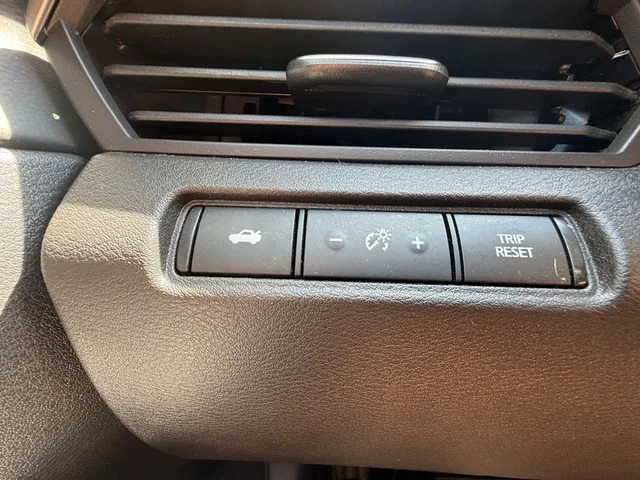 SEMINUEVOS NISSAN Altima a Estados en autogozo