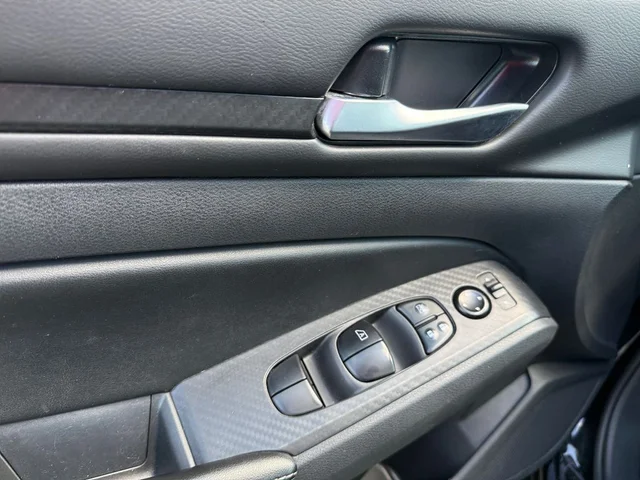 SEMINUEVOS NISSAN Altima a Estados en autogozo