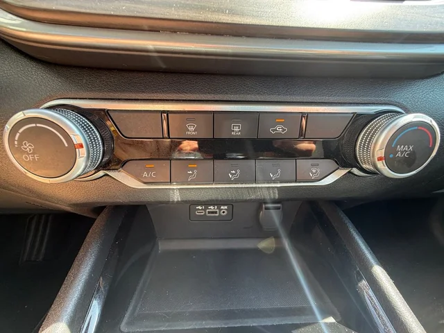 SEMINUEVOS NISSAN Altima a Estados en autogozo