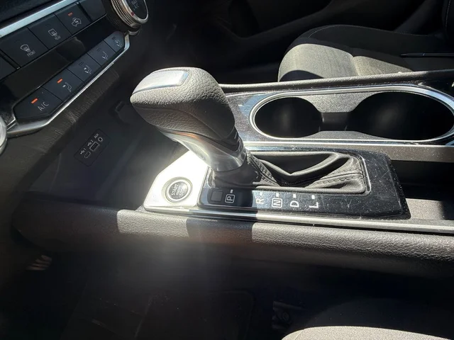 SEMINUEVOS NISSAN Altima a Estados en autogozo