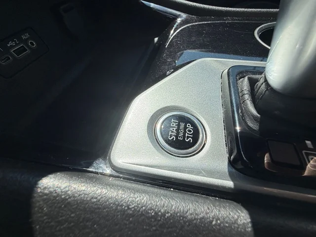 SEMINUEVOS NISSAN Altima a Estados en autogozo