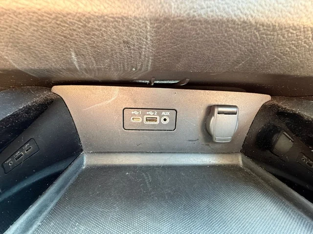 SEMINUEVOS NISSAN Altima a Estados en autogozo