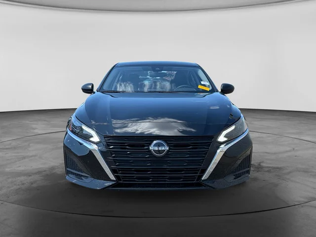SEMINUEVOS NISSAN Altima a Estados en autogozo