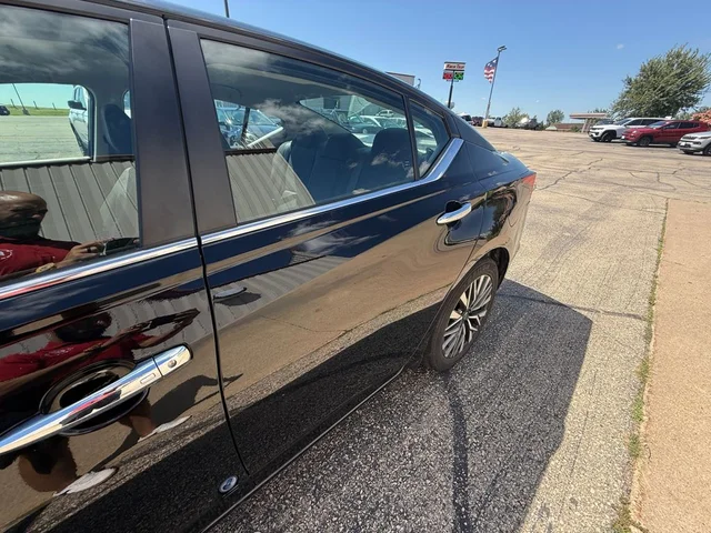 SEMINUEVOS NISSAN Altima a Estados en autogozo