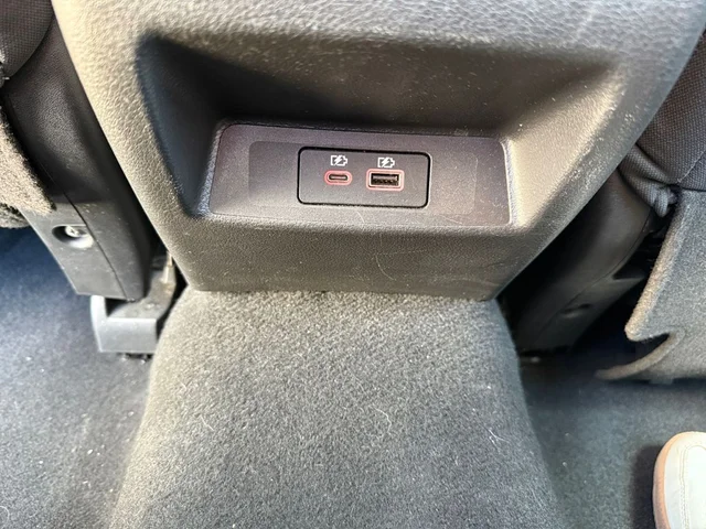 SEMINUEVOS NISSAN Altima a Estados en autogozo