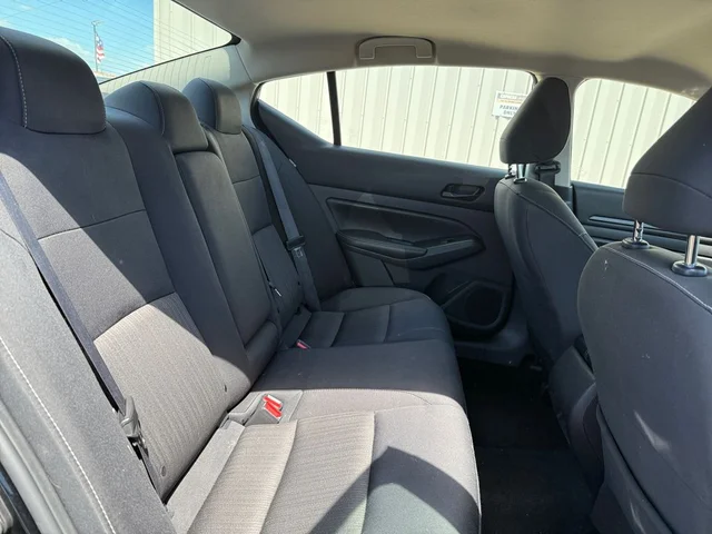 SEMINUEVOS NISSAN Altima a Estados en autogozo