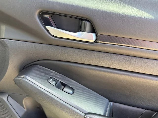 SEMINUEVOS NISSAN Altima a Estados en autogozo