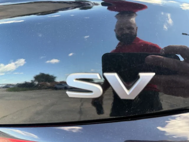 SEMINUEVOS NISSAN Altima a Estados en autogozo