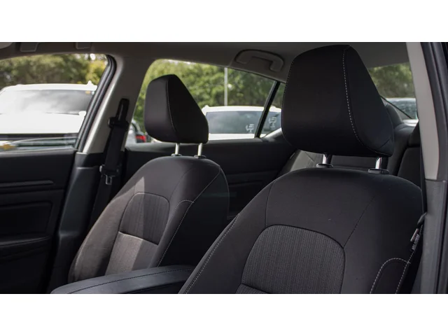 SEMINUEVOS NISSAN Altima a Estados en autogozo