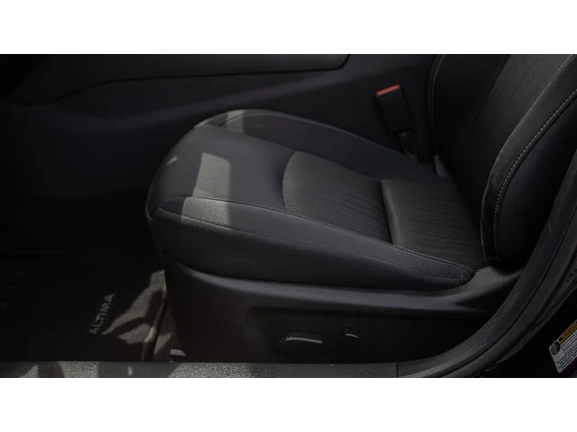 SEMINUEVOS NISSAN Altima a Estados en autogozo