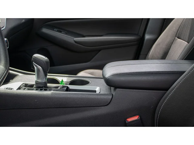 SEMINUEVOS NISSAN Altima a Estados en autogozo