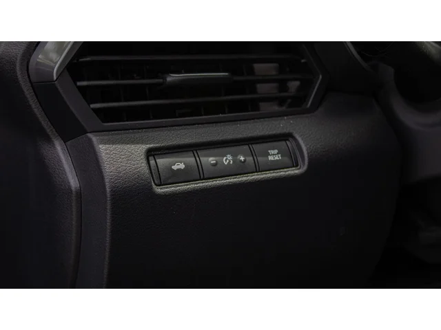 SEMINUEVOS NISSAN Altima a Estados en autogozo