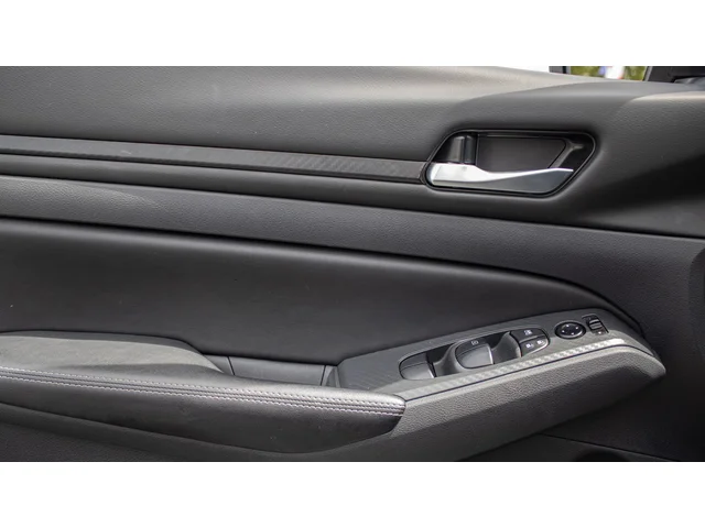 SEMINUEVOS NISSAN Altima a Estados en autogozo