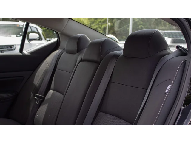 SEMINUEVOS NISSAN Altima a Estados en autogozo